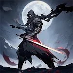 Shadow Slayer: Demon Hunter | Indus Appstore | App Icon