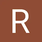 Random Number Generator | Indus Appstore | App Icon