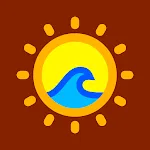 Gradual Alarm - Wakening | Indus Appstore | App Icon