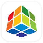 Kinz | Indus Appstore | App Icon