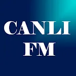 Radyo Dinle Canlı FM | Indus Appstore | App Icon