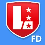 LineStar for FanDuel | Indus Appstore | App Icon