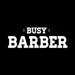 Busy Barber | Indus Appstore | App Icon