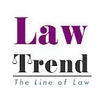 Law Trendapp icon