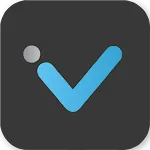 Verify App: UPI Cashbacks | Indus Appstore | App Icon