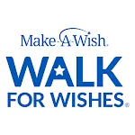 Walk For Wishes | Indus Appstore | App Icon