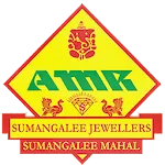 AMR Sumangalee Jewellers | Indus Appstore | App Icon