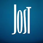 Jost | Indus Appstore | App Icon