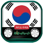 Radio Korea kpop | Indus Appstore | App Icon