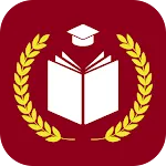 10th 12th bseb result 2025 | Indus Appstore | App Icon