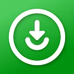 Save Status: Download Status | Indus Appstore | App Icon