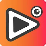 KidsNine Parent approved vids | Indus Appstore | App Icon