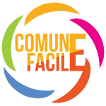 Comune Facile | Indus Appstore | App Icon