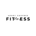 Henry Godfree Fitness | Indus Appstore | App Icon