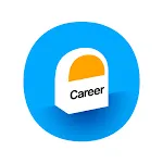 JeevJoy : Career App | Indus Appstore | App Icon