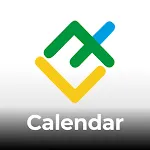 Forex economic calendar | Indus Appstore | App Icon