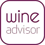 WineAdvisorapp icon