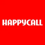 HAPPYCALL韓國鍋具代表 | Indus Appstore | App Icon