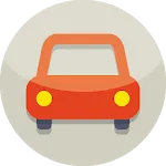 Vehicle sounds | Indus Appstore | App Icon