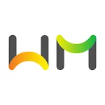 WellM | Indus Appstore | App Icon