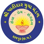 Raipur KKP Samaj | Indus Appstore | App Icon