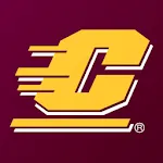 CMU Athletics | Indus Appstore | App Icon