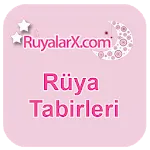 Rüya Yorumları | Indus Appstore | App Icon