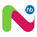 Hb Neo | Indus Appstore | App Icon