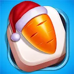 Tile Busters: Match 3 Tiles | Indus Appstore | App Icon