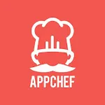 AppChef | Indus Appstore | App Icon