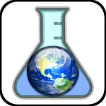 Alchemic Phone, Pocket Alchemy | Indus Appstore | App Icon