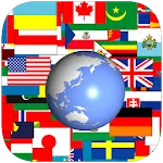 Learn National Flag | Indus Appstore | App Icon