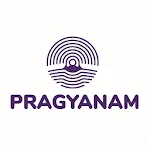 PRAGYANAM | Indus Appstore | App Icon