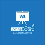 WhiteBoard - For All Exam | Indus Appstore | App Icon