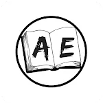 Almost Everything: Audiobook S | Indus Appstore | App Icon