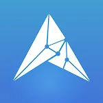 Alkimii | Indus Appstore | App Icon