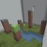 Parkour for minecraft | Indus Appstore | App Icon