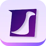 Duckchat Club | Indus Appstore | App Icon