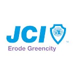 JCI Erode Greencityapp icon