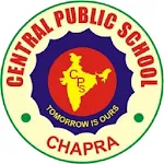 CENTRAL PUBLIC SCHOOL, Chhapra | Indus Appstore | App Icon