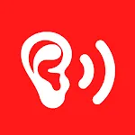 Hear Clear: Hear from Distance | Indus Appstore | App Icon