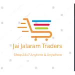 Jai Jalaram traders | Indus Appstore | App Icon