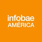 Infobae América | Indus Appstore | App Icon