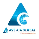 Avexia Global | Indus Appstore | App Icon