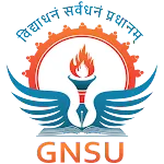 Gopal Narayan Singh University | Indus Appstore | App Icon