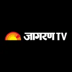 Jagran TVapp icon