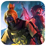FF Skin Tool | Indus Appstore | App Icon