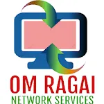 Ragai Cable Network | Indus Appstore | App Icon