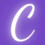 Crowderum | Indus Appstore | App Icon