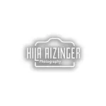 Hila Aizinger | Indus Appstore | App Icon